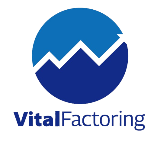 vital factoring