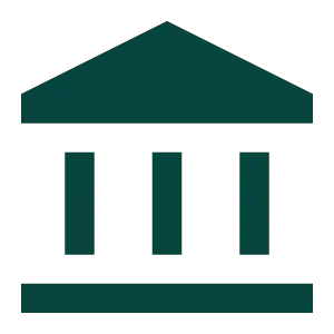 Onb-Industrias Banca