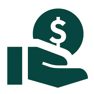 Onb-Industrias Financiamiento