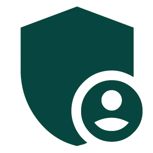 Onb-Industrias Seguros