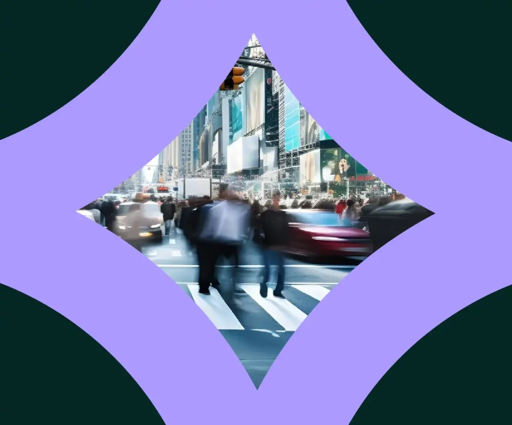 factoring no bancario chile - tecnologia financiera