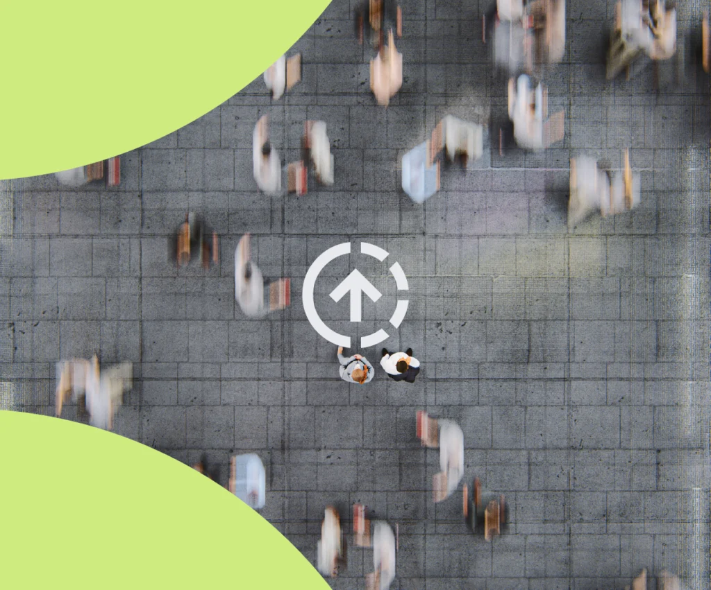 nuevas funcionalidades fapro onboarding digital de clientes