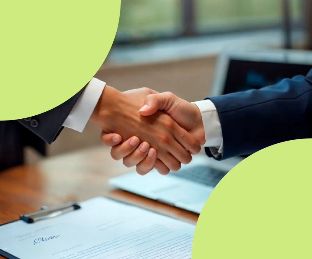 fapro-blog-que-es-fapro-soluciones-factoring-bancos-chile-peru