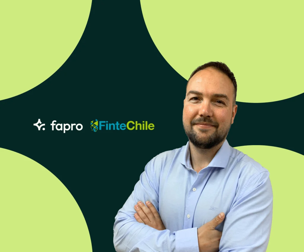 malas practicas - negocio financiero - Fapro - Fintechile - Podcast