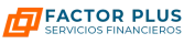 Logos CE Factor plus caso de exito fapro